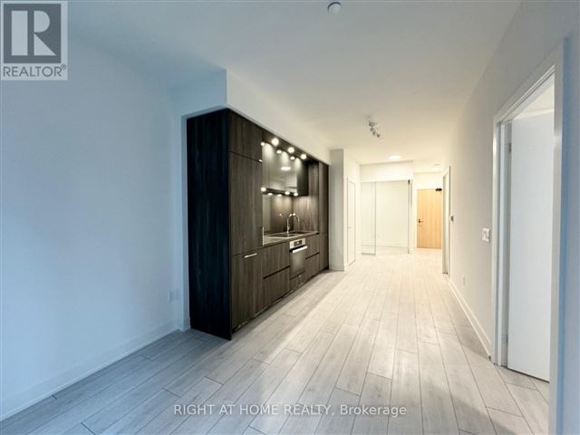 Nobu Residences - 316 15 Mercer Street - photo 2