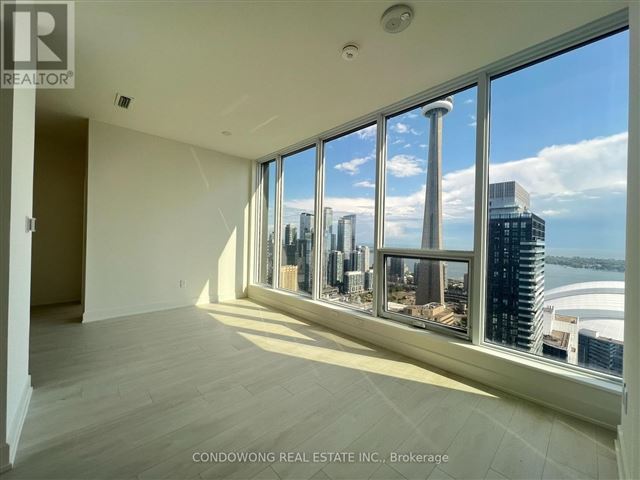 Nobu Residences - 3901 15 Mercer Street - photo 1