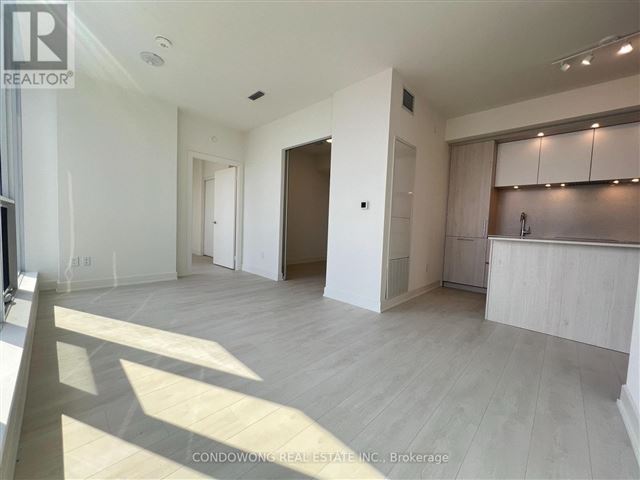 Nobu Residences - 3901 15 Mercer Street - photo 2