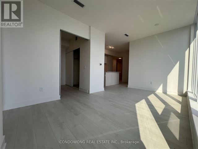 Nobu Residences - 3901 15 Mercer Street - photo 3