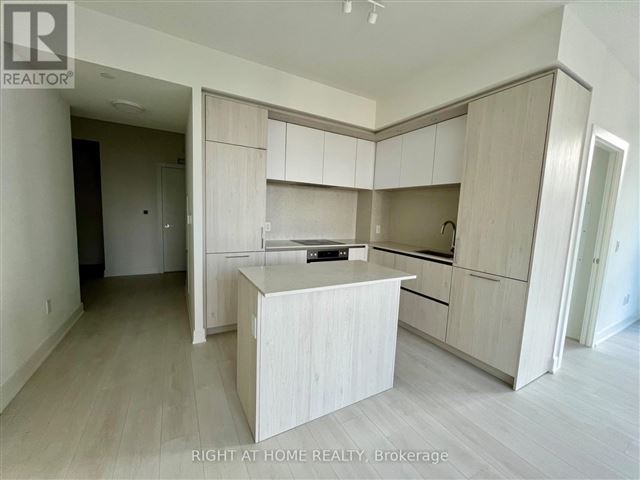 Nobu Residences - 3803 15 Mercer Street - photo 3