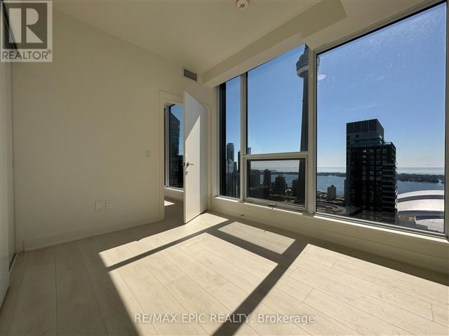 Nobu Residences - 3906 15 Mercer Street - photo 2