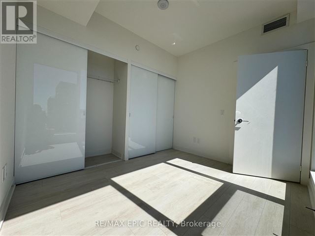 Nobu Residences - 3906 15 Mercer Street - photo 3