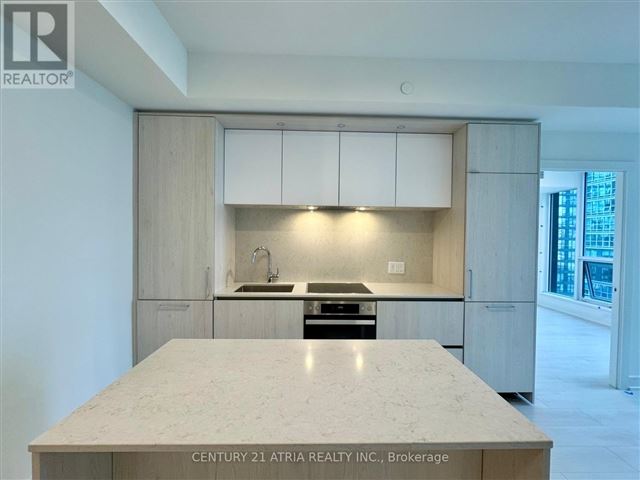 Nobu Residences - 1505 15 Mercer Street - photo 1