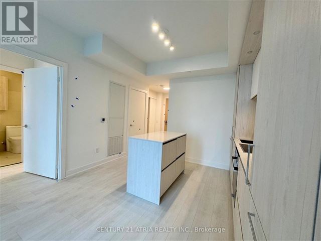 Nobu Residences - 1505 15 Mercer Street - photo 2