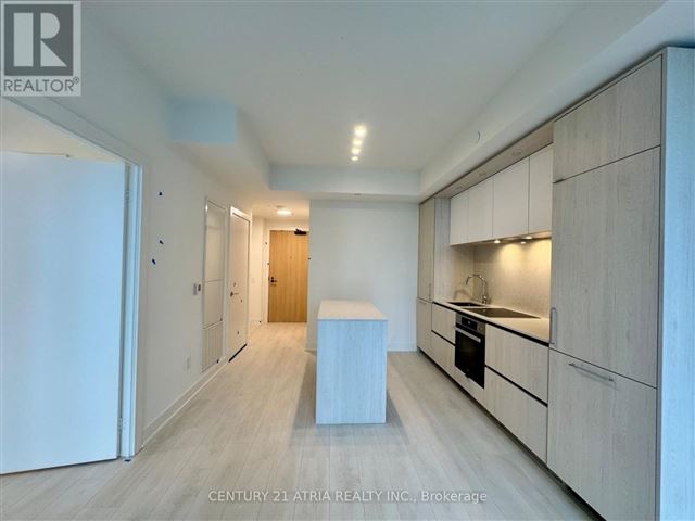 Nobu Residences - 1505 15 Mercer Street - photo 3