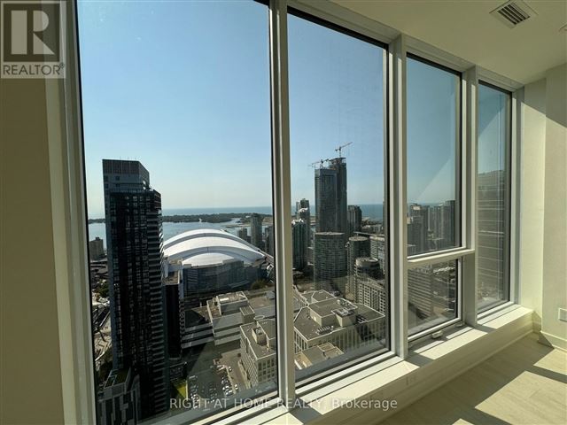 Nobu Residences - 4001 15 Mercer Street - photo 2