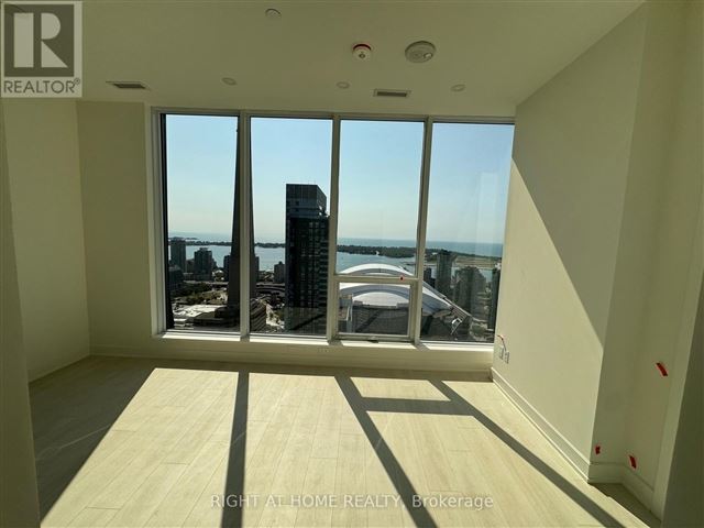 Nobu Residences - 4001 15 Mercer Street - photo 3