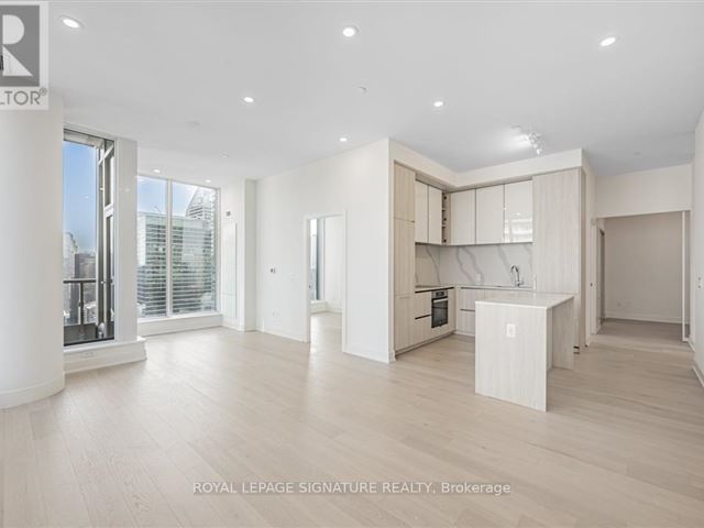 Nobu Residences - 4005 15 Mercer Street - photo 3