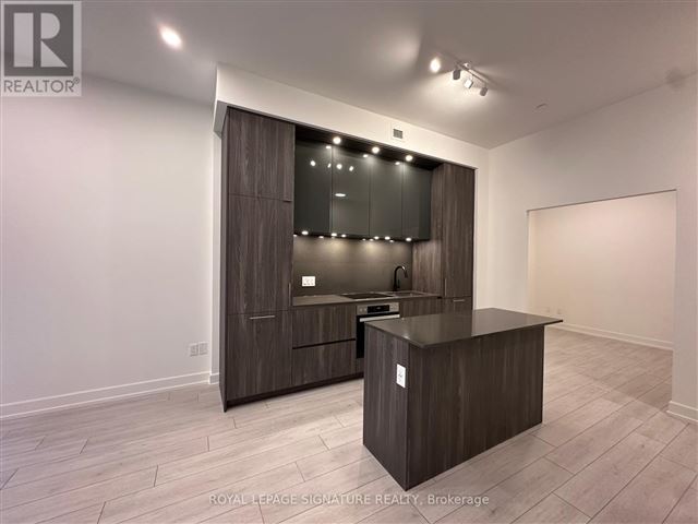 Nobu Residences - 904 15 Mercer Street - photo 1