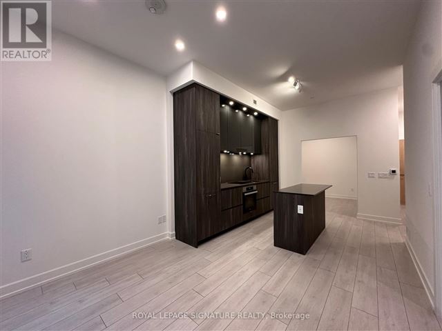 Nobu Residences - 904 15 Mercer Street - photo 2