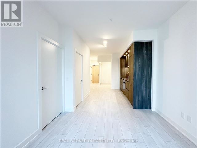 Nobu Residences - 818 15 Mercer Street - photo 2