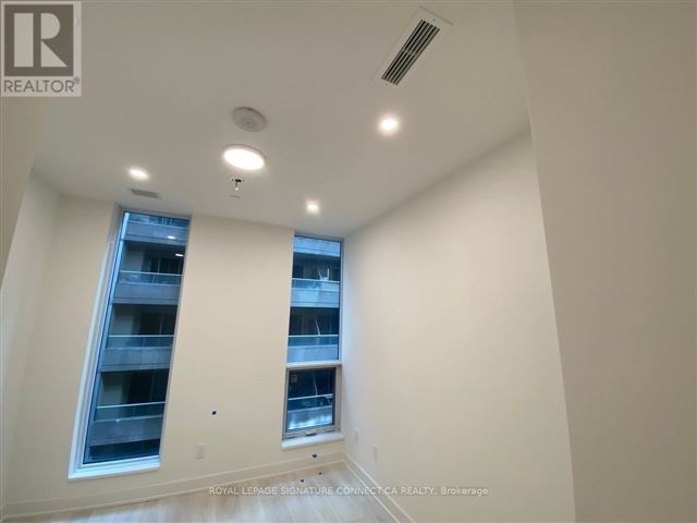 Nobu Residences - 803 15 Mercer Street - photo 2