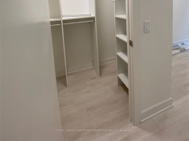 Nobu Residences - 803 15 Mercer Street - photo 3