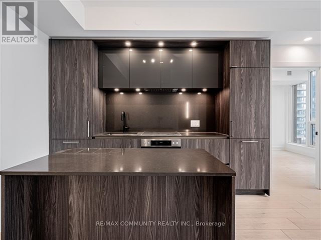 Nobu Residences - 1805 15 Mercer Street - photo 3