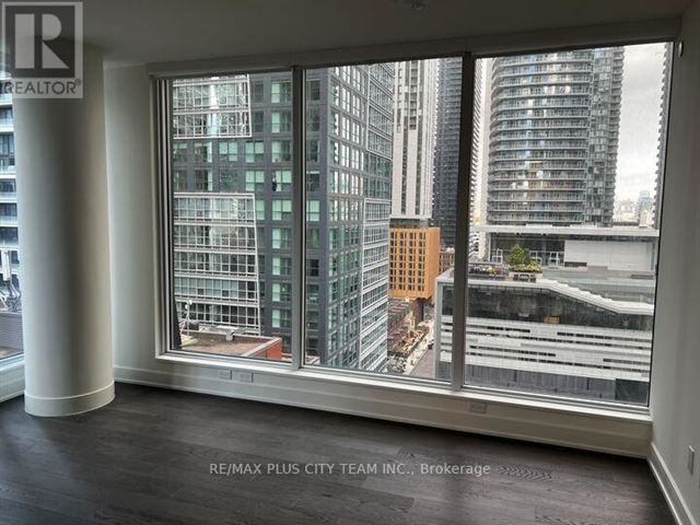 Nobu Residences - 1204 15 Mercer Street - photo 3