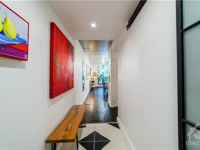 Gallery Court - 101 35 Murray Street - photo 2