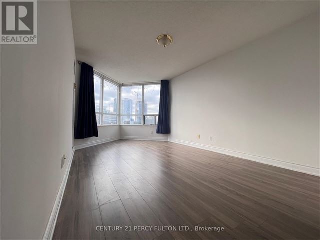 Triomphe-East Tower - 1226 15 Northtown Way - photo 2