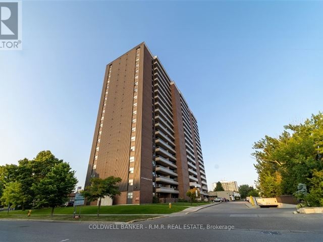 15 Torrance Road Condos - 302 15 Torrance Road - photo 1