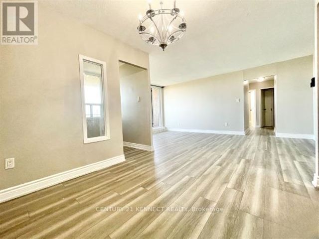 15 Torrance Road Condos - 1409 15 Torrance Road - photo 3