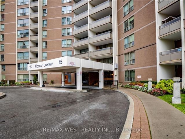 15 Vicora Linkway - 1712 15 Vicora Linkway - photo 1