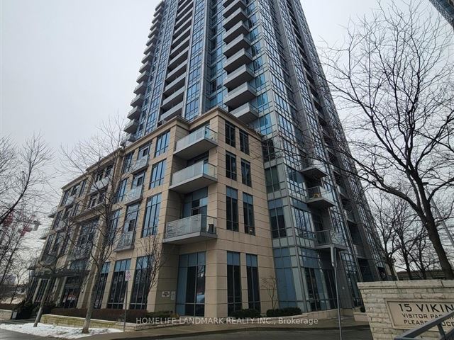 Parc Nuvo - th4 15 Viking Lane - photo 1