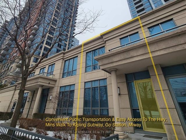 Parc Nuvo - th4 15 Viking Lane - photo 3