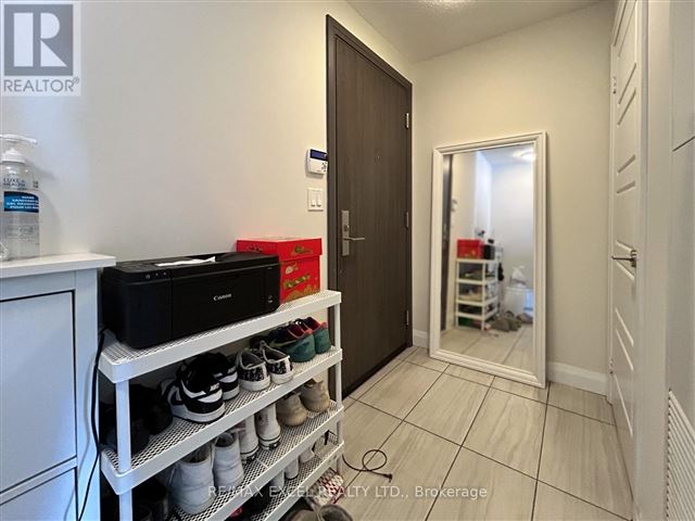 Riverside Uptown Markham - 705 15 Water Walk Drive - photo 2