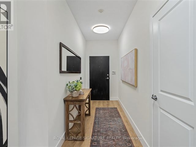 Windermere By The Lake - 1805 15 Windermere Avenue - photo 1