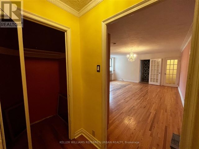 The Dorchester - 334 150 Farnham Avenue - photo 1