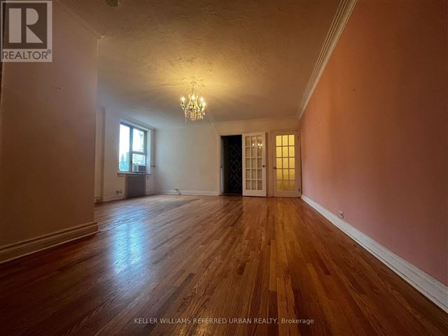 The Dorchester - 334 150 Farnham Avenue - photo 2