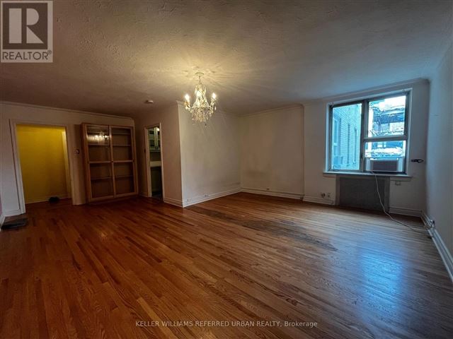 The Dorchester - 334 150 Farnham Avenue - photo 3