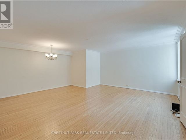 The Dorchester - 218 150 Farnham Avenue - photo 3