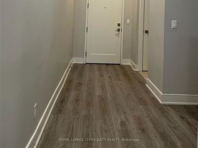 150 Main Condos - 308 150 Main Street West - photo 2