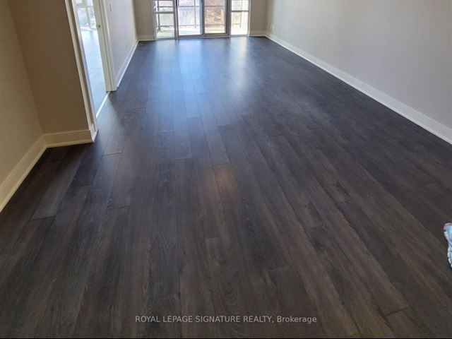 150 Main Condos - 1107 150 Main Street West - photo 2