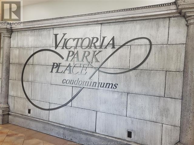 Victoria Park Place - 1916 150 Park Street West - photo 2