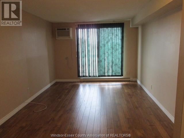 Victoria Park Place - 1410 150 Park Street West - photo 2