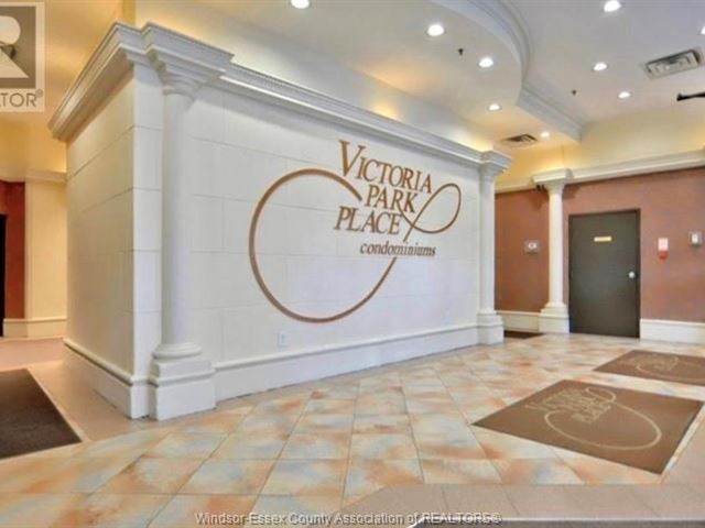 Victoria Park Place - 1801 150 Park Street West - photo 2