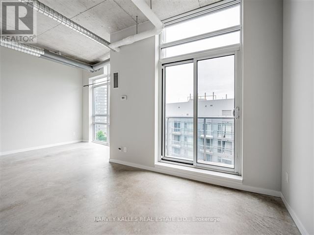 Westside Gallery Lofts - 805 150 Sudbury Street - photo 2