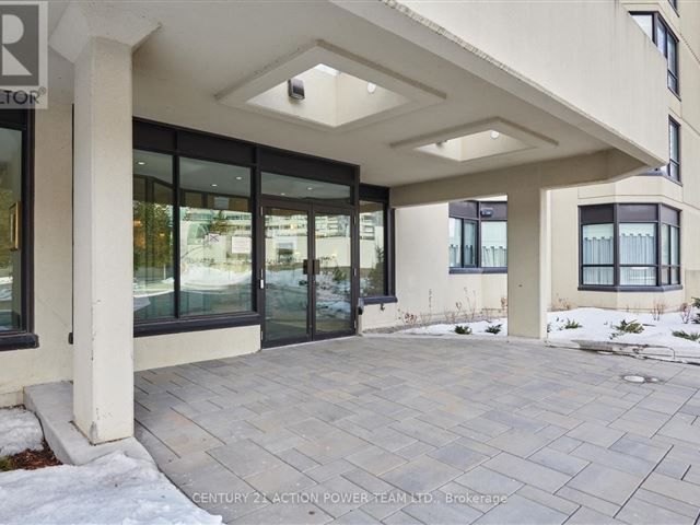 Riviera North - 1803 1500 Riverside Drive - photo 3