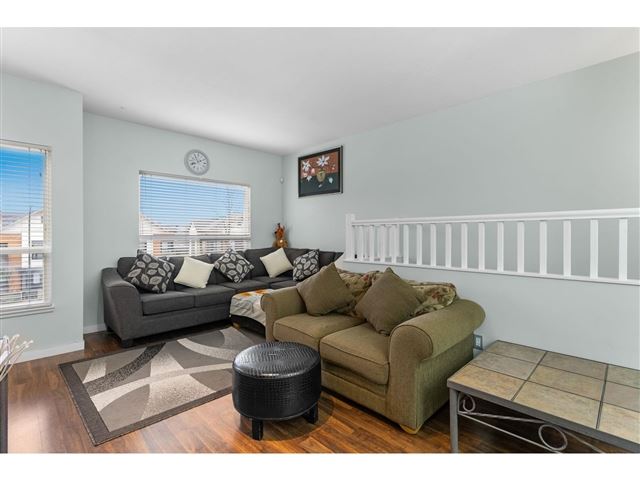 Springhill - 7 15065 58 Avenue - photo 3