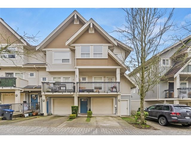 Springhill - 21 15065 58 Avenue - photo 1