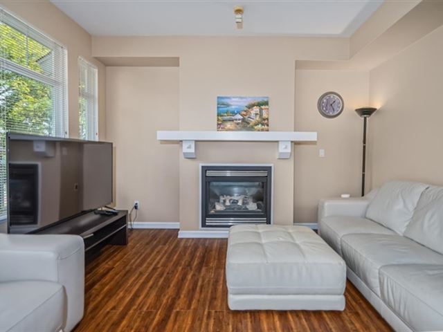 Summerridge - 35 15068 58 Avenue - photo 2