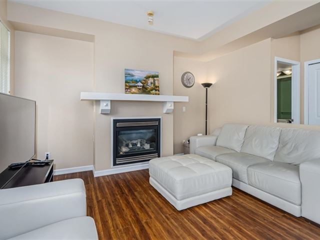 Summerridge - 35 15068 58 Avenue - photo 3