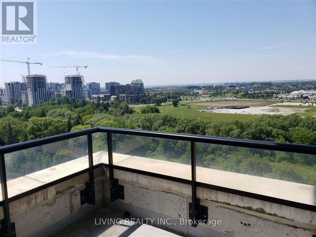 The Verdale I, II, III - 1103 151 Upper Duke Crescent - photo 3