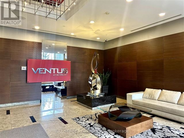 Ventus I at Metrogate - 1908 151 Village Green Square - photo 3