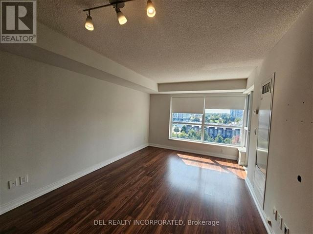 Ventus I at Metrogate - 705 151 Village Green Square - photo 2