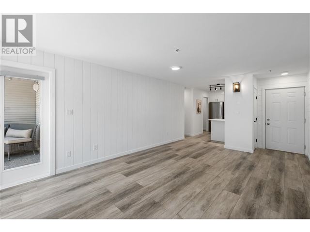 Commercial Drive - 103 1510 Grant Street - photo 2