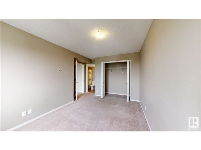 1510 Watt DR SW - 404 1510 Watt Drive Southwest - photo 2