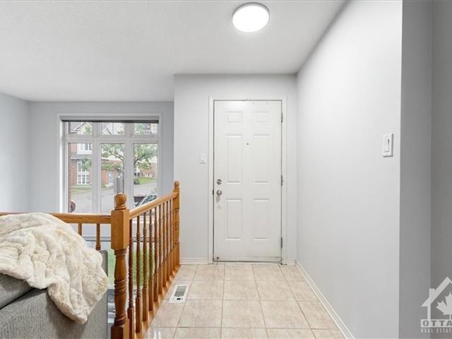 Baycrest Gardens - 104 1512 Walkley Road - photo 3